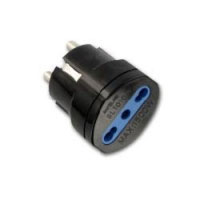 Nilox 07NXAD0000008
